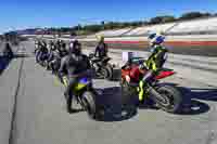 Laguna-Seca;event-digital-images;motorbikes;no-limits;peter-wileman-photography;trackday;trackday-digital-images